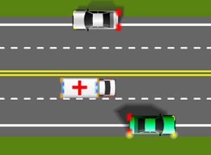 trafficticketteam jason diamond