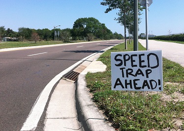 Palm Beach Parking: Don’t Get Caught In A Ticket Trap!