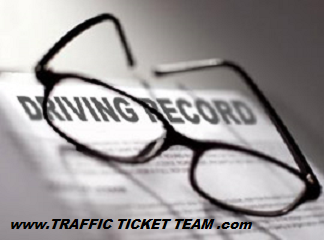 driving-record-trafficticketeam